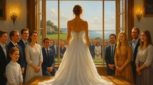 Александр Блок - Ты была у окна...