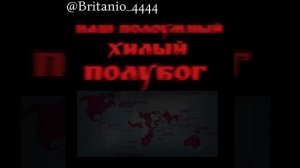 В голове выглядело лучше