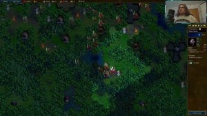 Веснот 1.18.5 мод №3 An Asheviere`s Dogs Часть 2 (подборка модов)