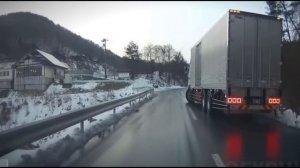 Тяжелые условия эксплуатации ТЕХНИКИ..