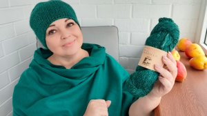 ВОСКРЕСНЫЕ ПОСИДЕЛКИ