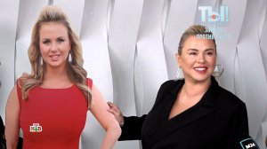 Звезды шоу-бизнеса объявили войну ростовым куклам | «Ты не поверишь!»