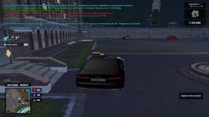 Видео без названия — сделано в Clipchamp (37)