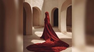 "golden" beat by DiSound (85 bpm) Биты | Минуса