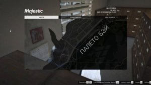 Grand Theft Auto V 2025.11.15 - 14.55.04.023456