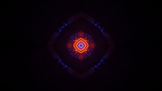 Медитация - Мантра ОМ ТАТ САТ