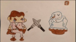 Обучалки-приключалки. Kong Hero Adventure. ФИНАЛ. Глава 4. Битва с Боссом. 1-9 уровни.