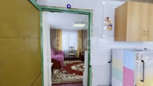 ОН №10133329, СО Садовод, Зелёная улица