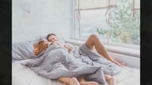 И ВСЕ ЖЕ, РОДНЫЕ ЛЮДИ. Сборник анекдотов №428