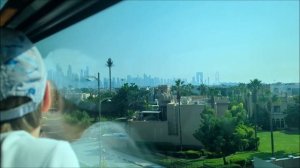 ОАЭ Дубай - 31 октября 2025