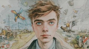 По дороге / folk / хит за хитом