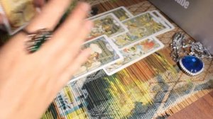 На правильном ли вы пути?Спросим у Высших Сил где ваша Дорога Удачи!