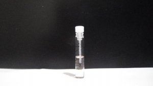 Dark Velvet (Divine, Oriflame)