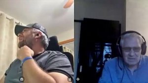 Неправда, равнодушие - это паралич души, преждевременная смерть... (А. П. Чехов)