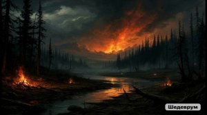 видео Project 4 разное