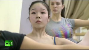 Документальные фильмы 24/7 | Телеканал RT.Док на русском