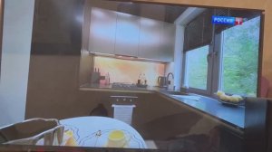 Перенос раковины к окну , дом П 49 серия