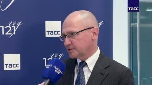 Воины на передовой сегодня защищают тот самый наш суверенитет и право выбора с оружием в руках