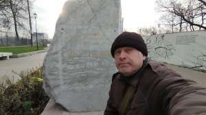 Дворянское гнездо, видео 14 минут. Ноябрь 2025 год. Геннадий Горин