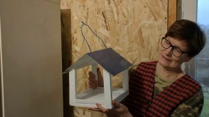 Одна мышь=три неприятности. Готовимся к зиме на дороге, в огороде и в погребе. Ноябрь 2025