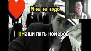 Белый лебед-Лесоповал_2025_10_18