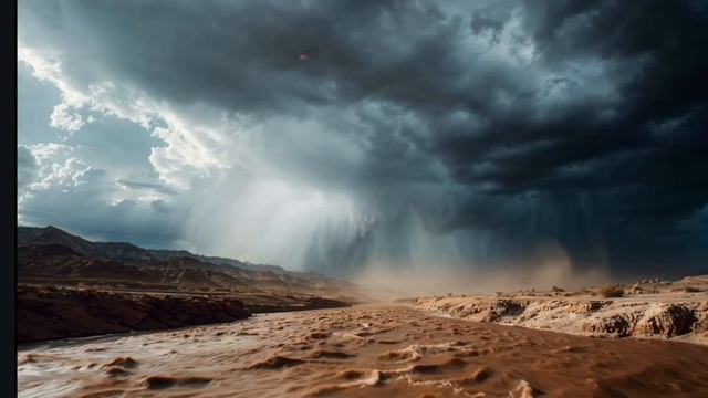 Ной смотреть онлайн