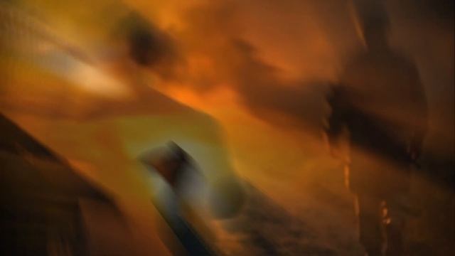 Мама, прощай! Я ушёл на войну... смотреть онлайн