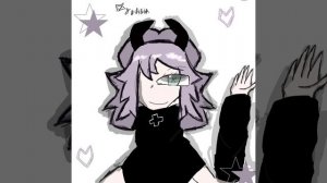 Как то не вовремя...