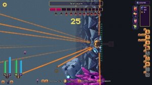 ПОБЕДИЛ ДО ПЕРВОЙ ВОЛНЫ! 19 Wall World 2