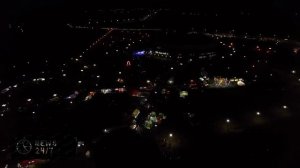 "Грустно видеть": Трамп обвинил мигрантов в переменах в Европе