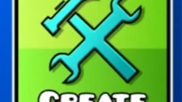 Редактор в Geometry dash