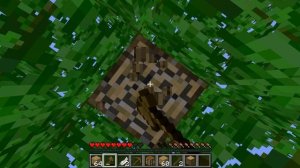 проходим майн в роблоксе 1 часть