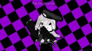 Китайский тренд