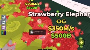 настоящий Sammy