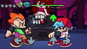 Я ДАЖЕ НЕПОДОЗРЕВАЛ КАКАЯ ЖЕСТЬ МЕНЯ ЖДЁТ!!!