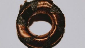 Зачем советские подростки выводили в эфир мощность военного уровня