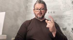 № 6582 Интересные вести