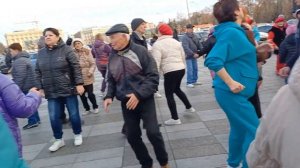 СТОП СТОП МУЗЫКА❤️ ТАНЦЫ❤️ ХАРЬКОВ 15.11.2025