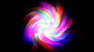 X-Press 2 - AC/DC (Gangbanger Mix)