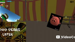 видео (убавьте звук!🔇)