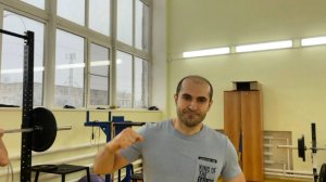 Первый снег. Начало межсезонья