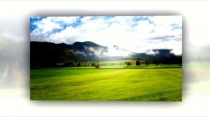 Messiah Project - Secrets Of Soul