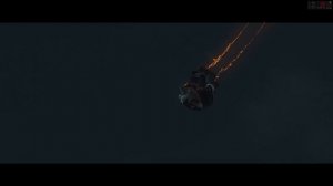 Prototype 2 (2012) Пролог игры: Длительность игры: 11:17