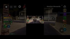 рейд в роблоксе война магнат