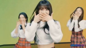 🅂🄰🅅🄰🄶🄴-44 - 🅃🄰🄺🄴 🄼🄴 🅄🄿 2025 (🄽🄴🅆 🄴🅄🅁🄾🄳🄰🄽🄲🄴)