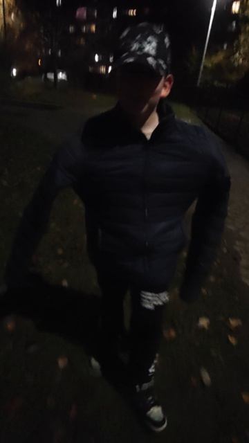 худой смотреть онлайн