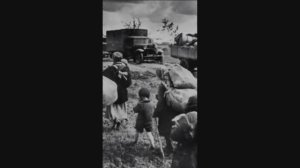 Хлеб и Сталь.