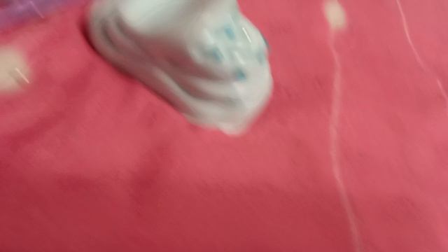 2 часть распаковки Таба лапки😇🙃🍓💗👍🙏🍫🙏👍 смотреть онлайн