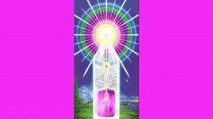 Служба Сен-Жермена (15 ноября 2025)