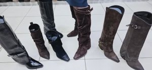 COVANI 💕магазин женской обуви👢новинки осени